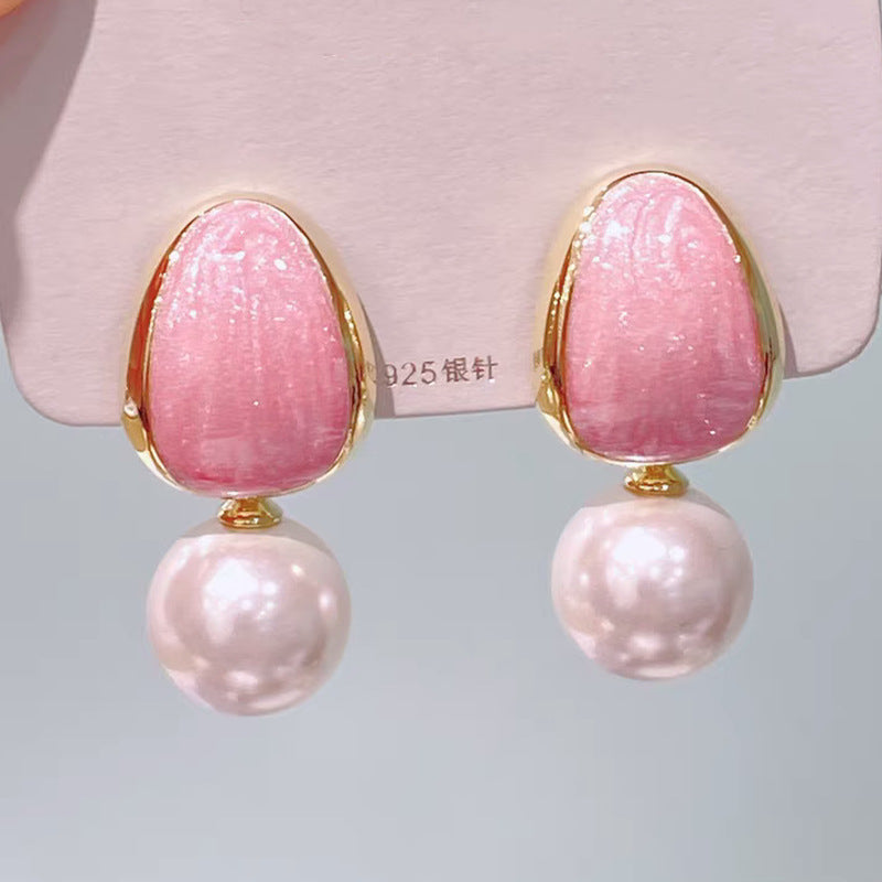 Upea Helmi Korvarengas päivittäiseen käyttöön