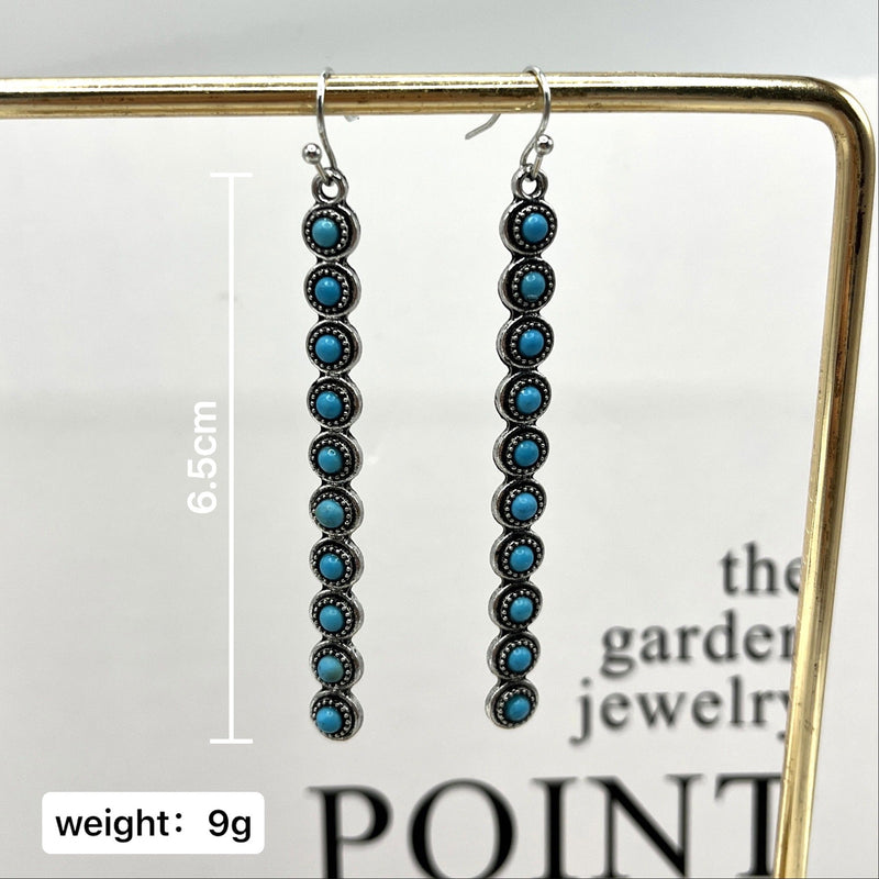 Klassinen Sormus ajattomalla viehätyksellä