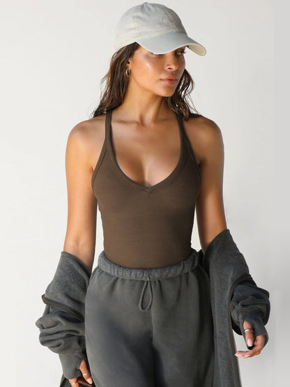Beautifully Finished Garment in a Timeless Design