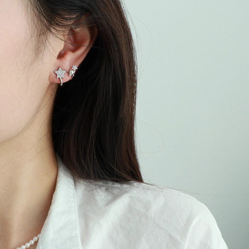 Herkkä käsityö Helmi Korvarengas