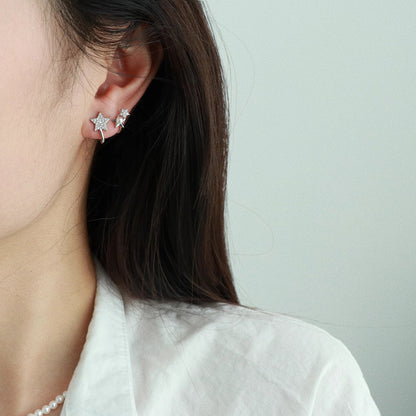 Herkkä käsityö Helmi Korvarengas