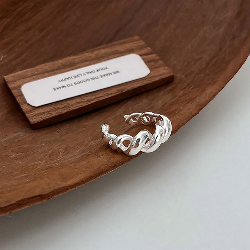 Hurmaava Koru jokaiseen tilaisuuteen