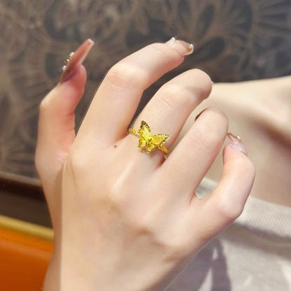 Elegantti Koru jokaiseen tilaisuuteen