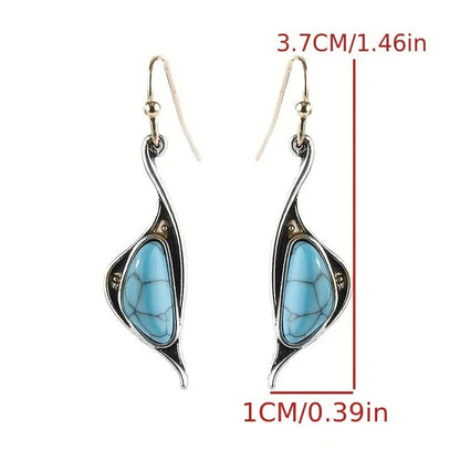 Kaunis Sormus ainutlaatuisella tyylillä