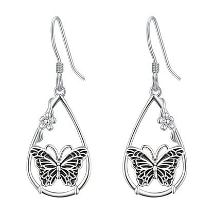 Hurmaava Korvarengas jokaiseen tilaisuuteen