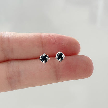 Upea Koru päivittäiseen käyttöön