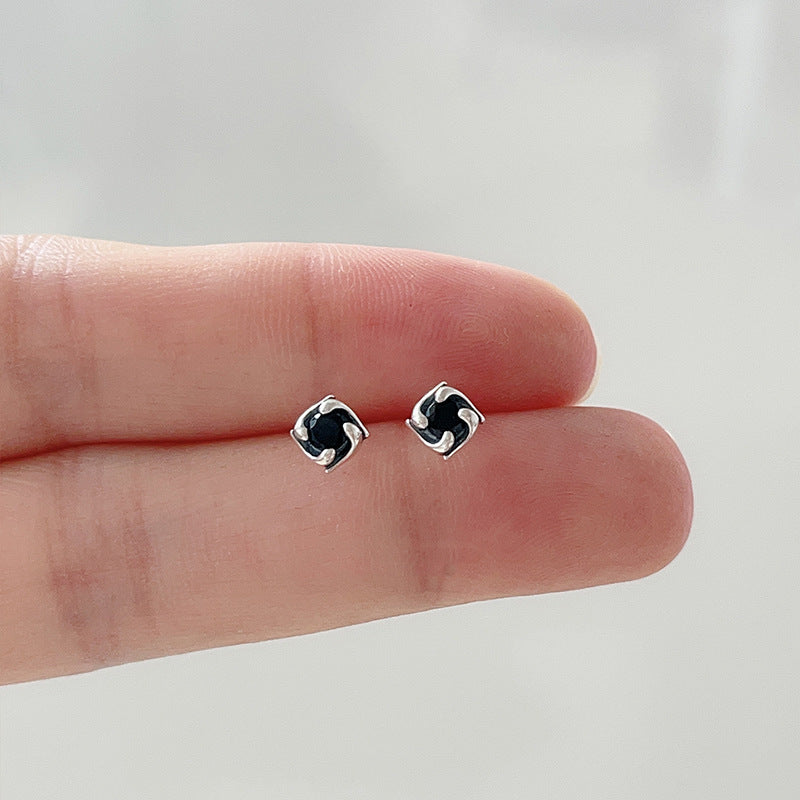 Upea Koru päivittäiseen käyttöön