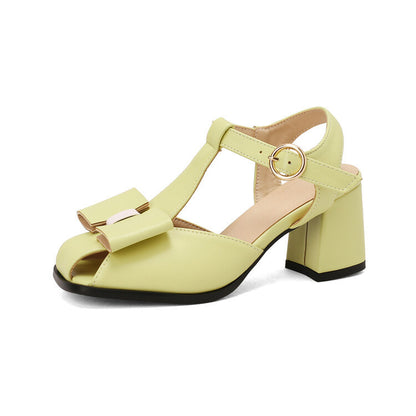 Tyylikkäät Ortopediset Sandaalit Ainutlaatuisella Muotoilulla