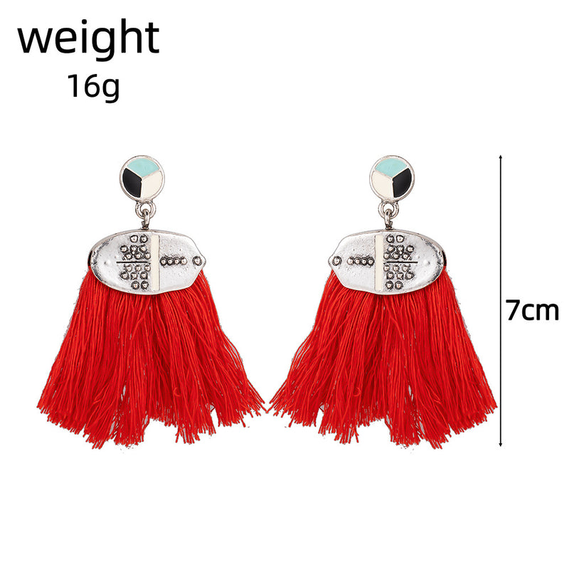 Hurmaava Korvarengas jokaiseen tilaisuuteen