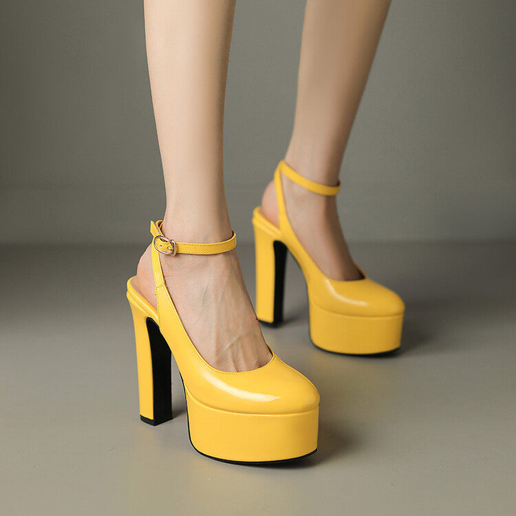 Tyylikkäät Ortopediset Sandaalit Jokaiseen Askeleeseen