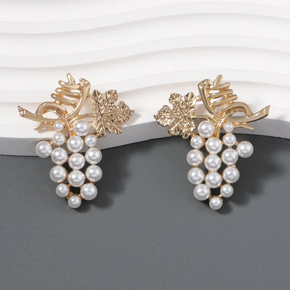 Elegantti Helmi Korvarengas jokaiseen tilaisuuteen