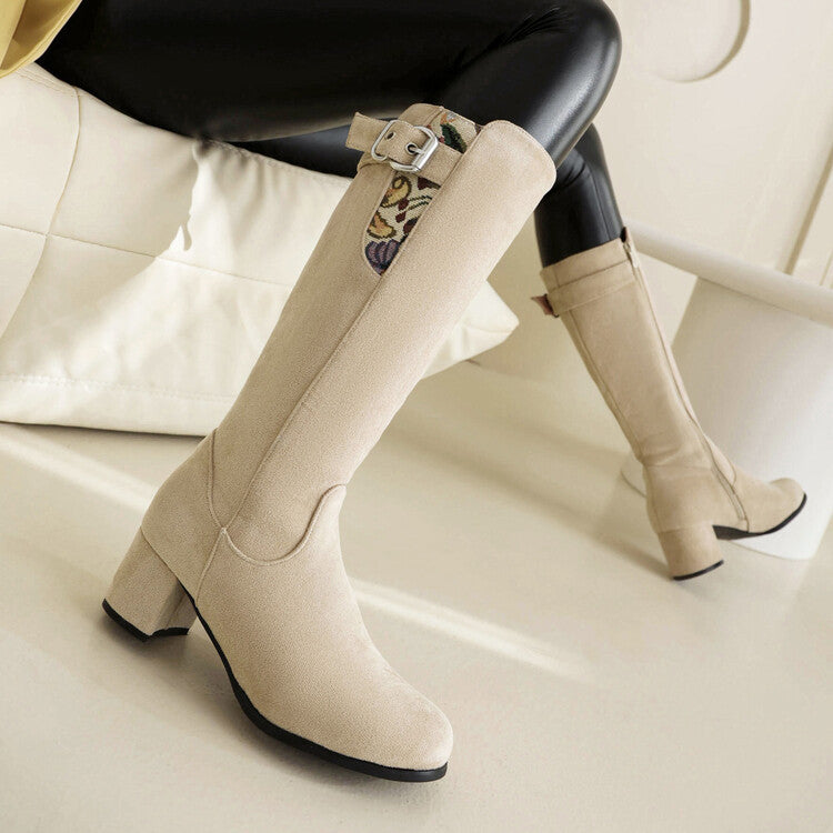 Mukavat Ortopediset Saappaat Päivittäiseen Käyttöön