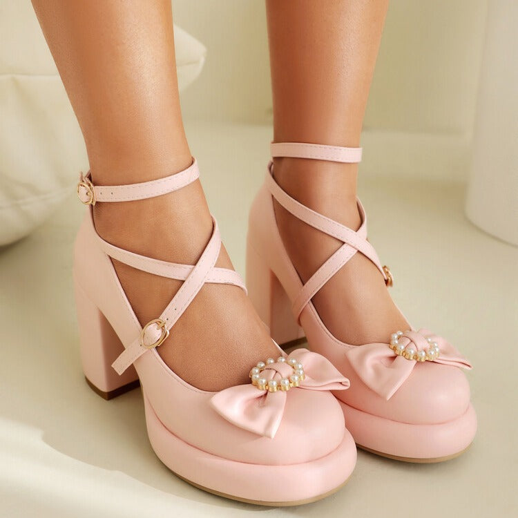 Vintage-henkiset Ortopediset Kengät