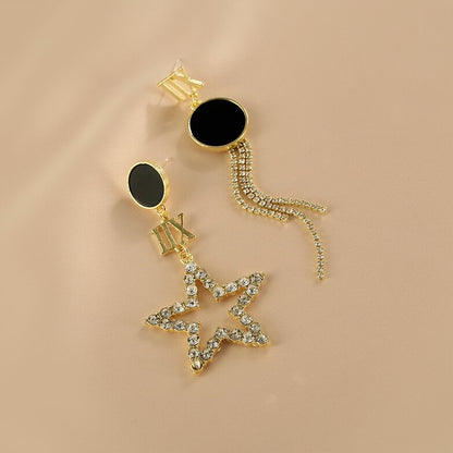 Upea Korvarengas päivittäiseen käyttöön