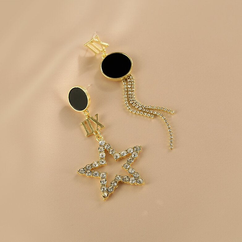 Upea Korvarengas päivittäiseen käyttöön