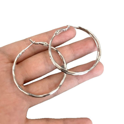 Romanttinen Korvarengas erityisiin hetkiin