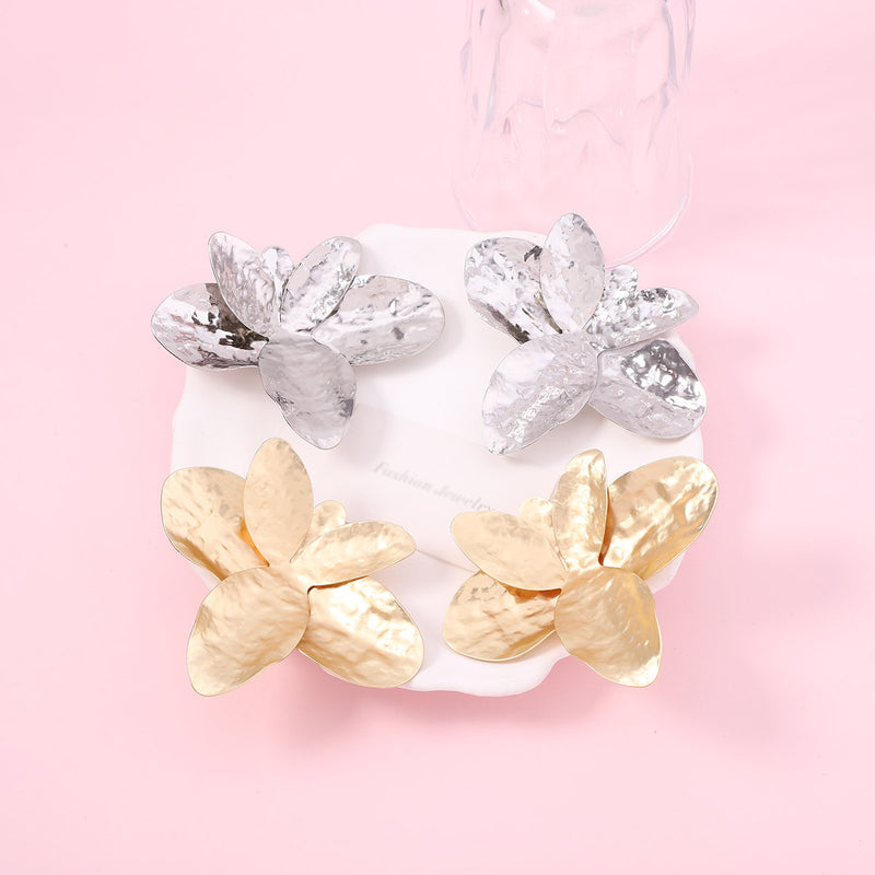 Upea Korvarengas päivittäiseen käyttöön