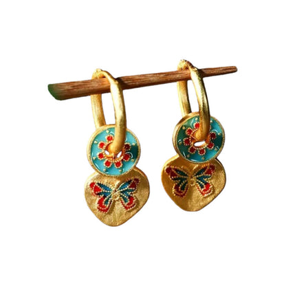 Elegantti Sormus jokaiseen tilaisuuteen