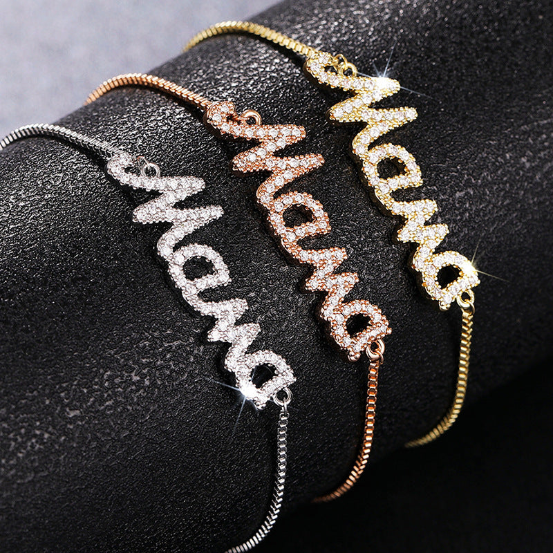 Hurmaava Koru jokaiseen tilaisuuteen