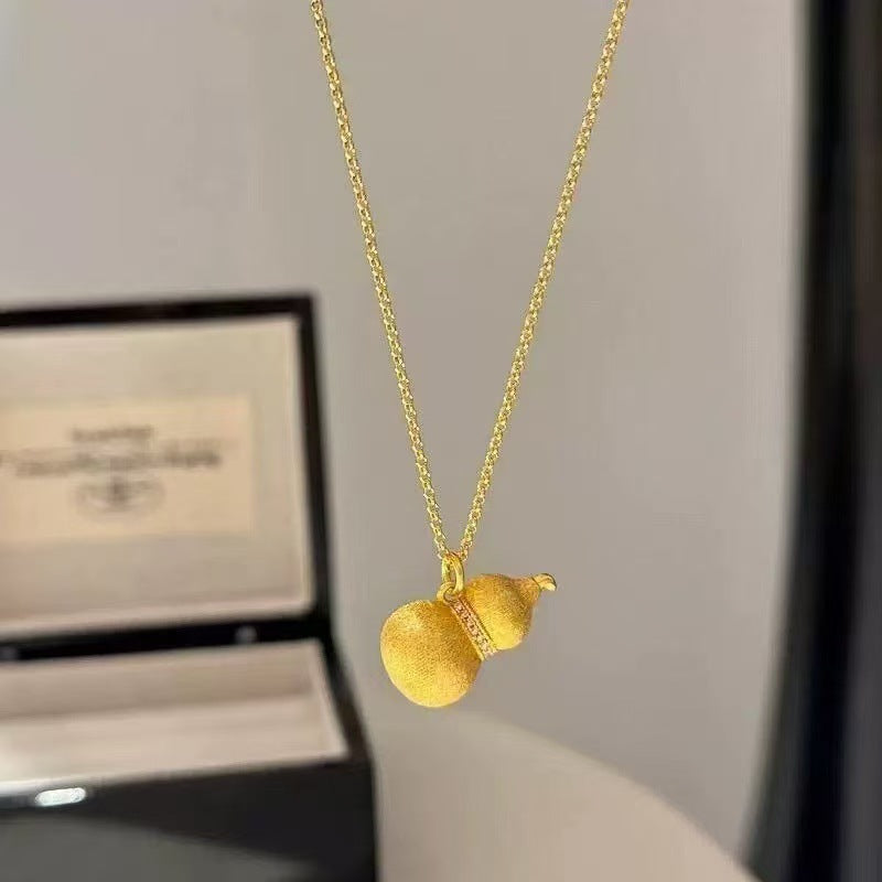 Upea Koru päivittäiseen käyttöön