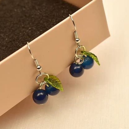 Herkkä käsityö Sormus