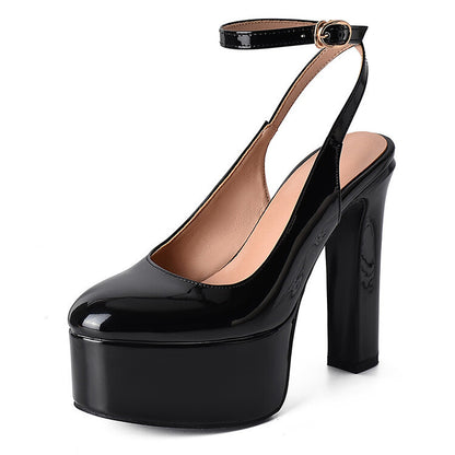 Tyylikkäät Ortopediset Sandaalit Jokaiseen Askeleeseen