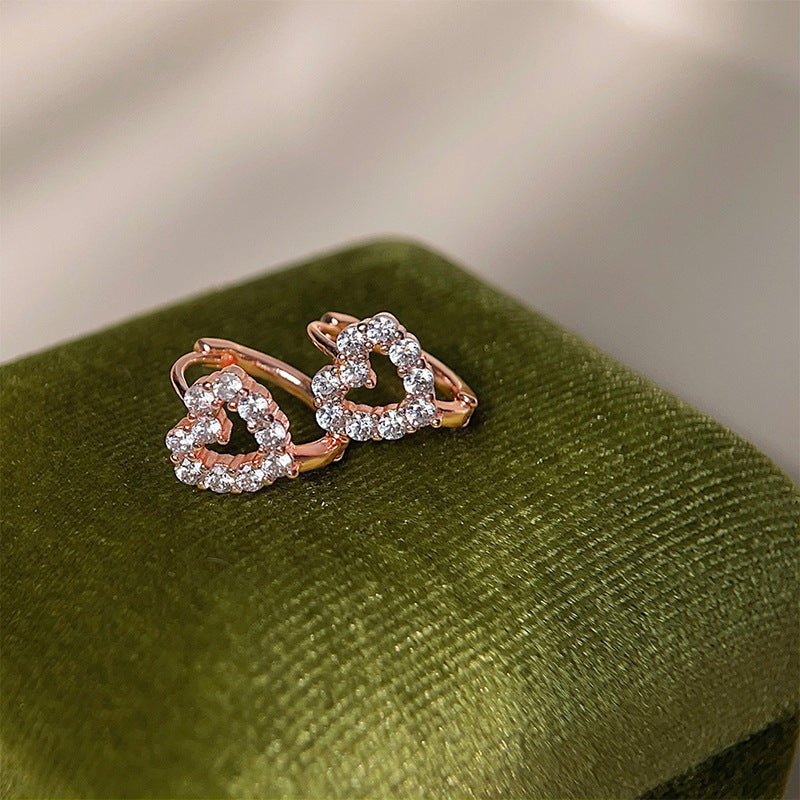 Upea Korvarengas päivittäiseen käyttöön