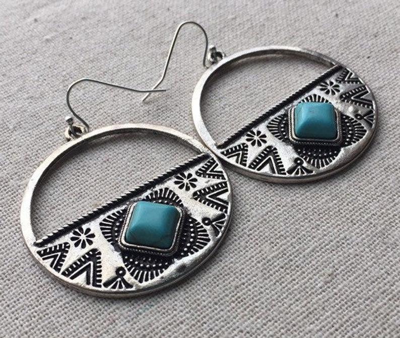 Romanttinen Sormus erityisiin hetkiin