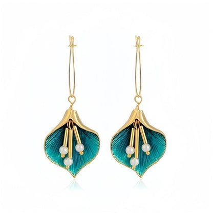 Hurmaava Sormus jokaiseen tilaisuuteen