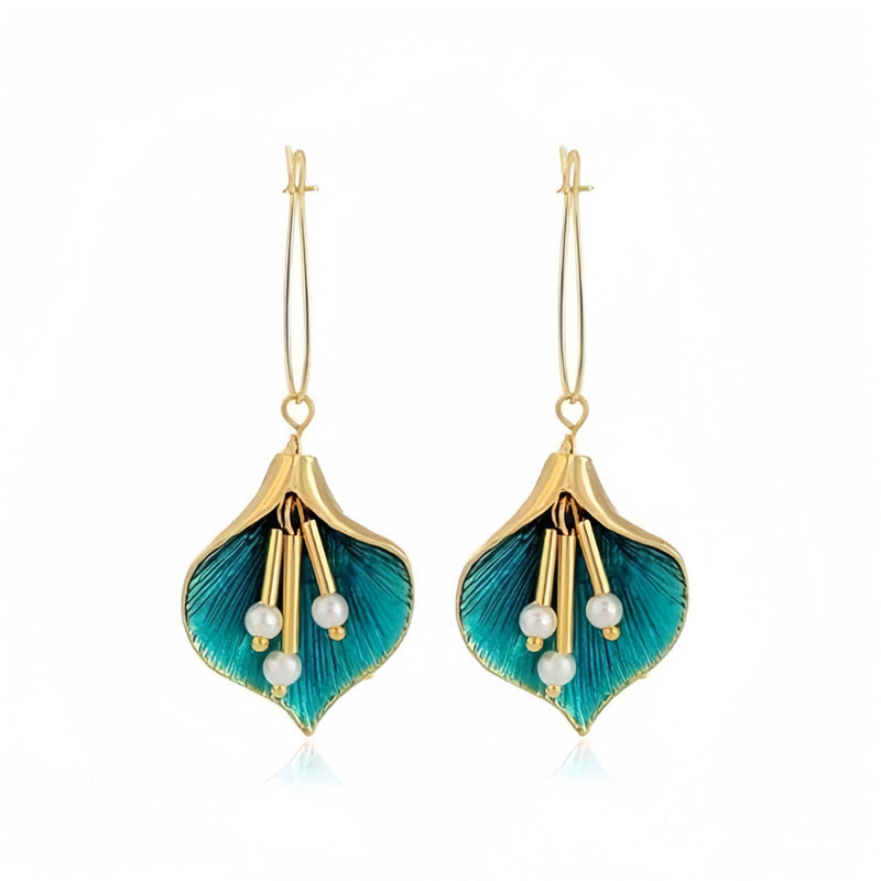 Hurmaava Sormus jokaiseen tilaisuuteen