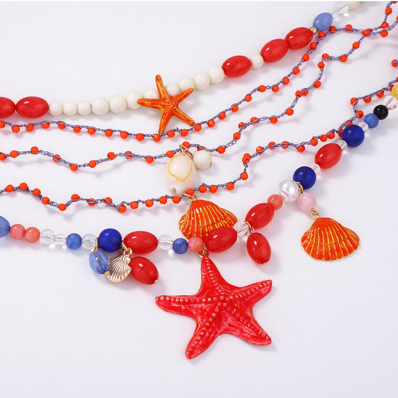 Klassinen Koru ajattomalla viehätyksellä