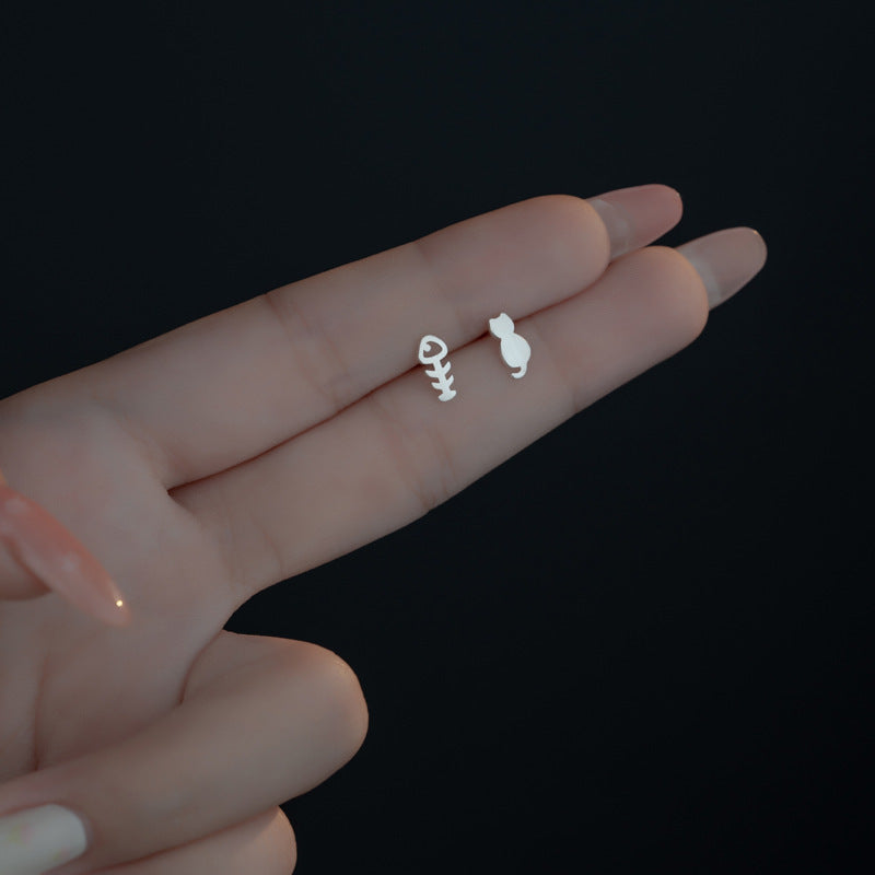 Hurmaava Korvarengas jokaiseen tilaisuuteen