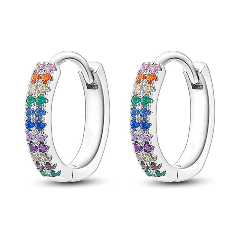 Elegantti Korvarengas jokaiseen tilaisuuteen