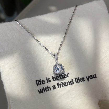 Upea Koru päivittäiseen käyttöön