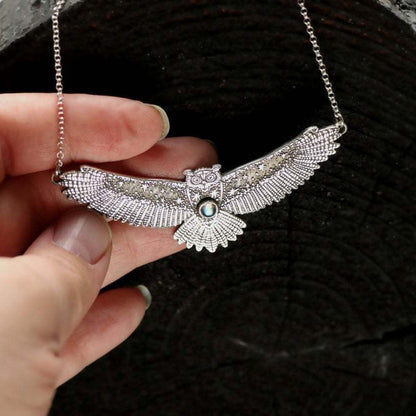 Romanttinen Koru erityisiin hetkiin