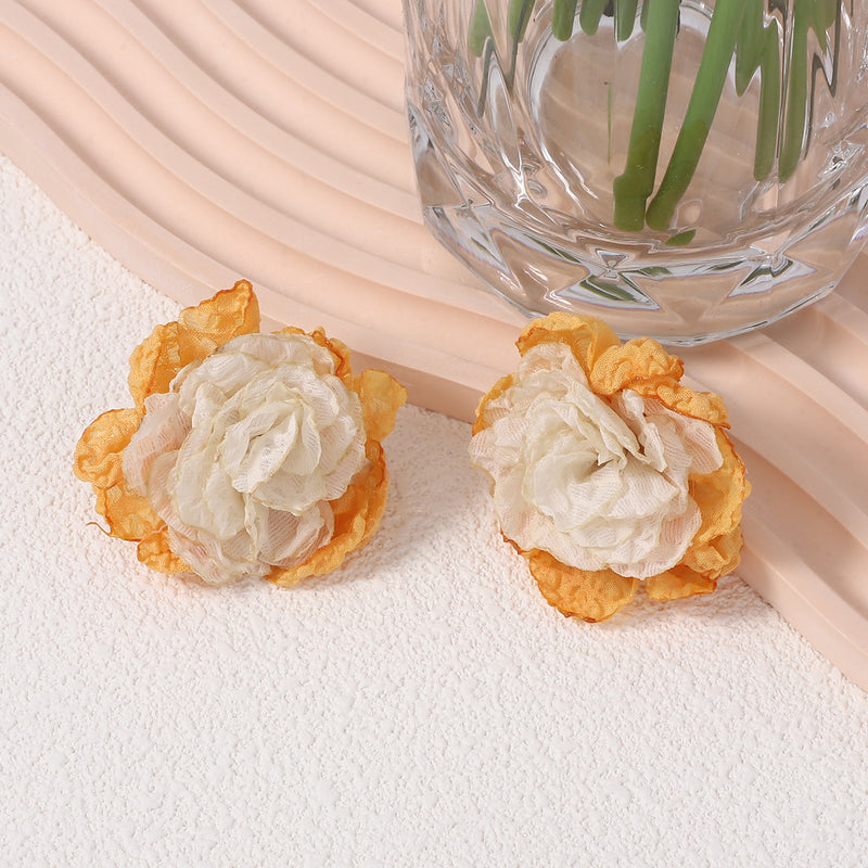 Upea Korvarengas päivittäiseen käyttöön