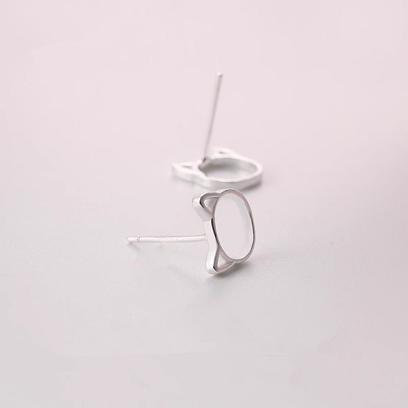 Elegantti Korvarengas jokaiseen tilaisuuteen