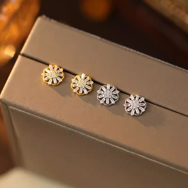 Upea Korvarengas päivittäiseen käyttöön