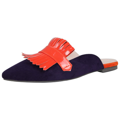 Mukavat Ortopediset Sandaalit Päivittäiseen Käyttöön