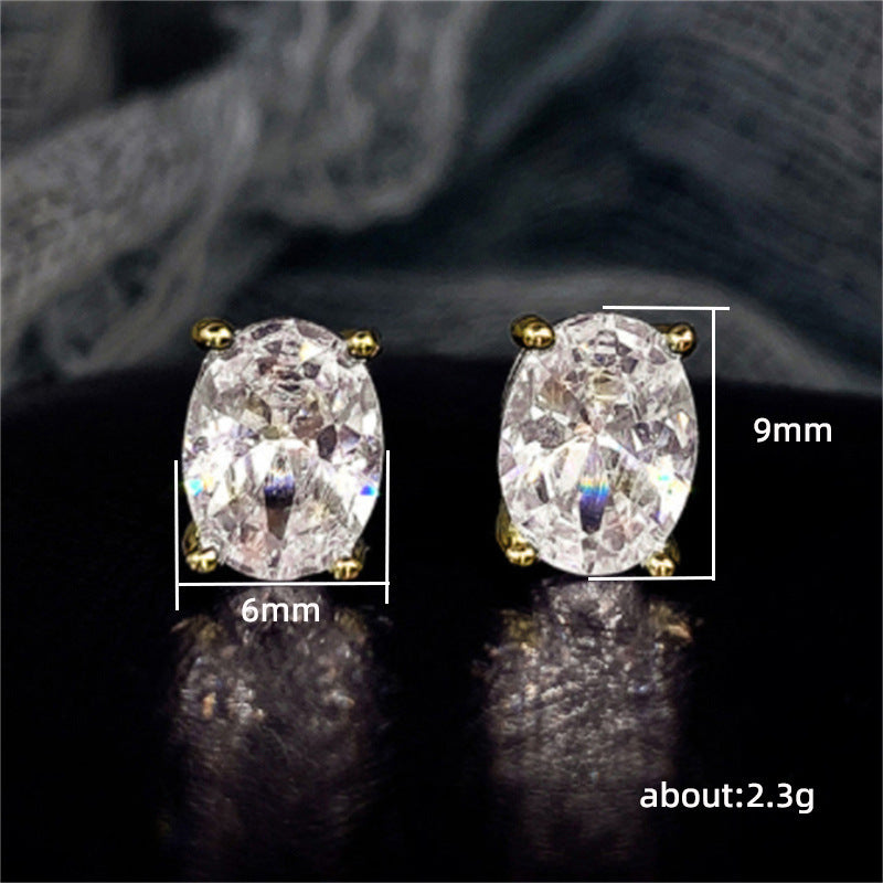 Romanttinen Korvarengas erityisiin hetkiin