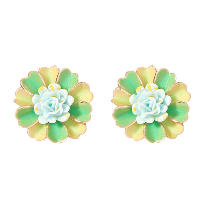 Elegantti Korvarengas jokaiseen tilaisuuteen