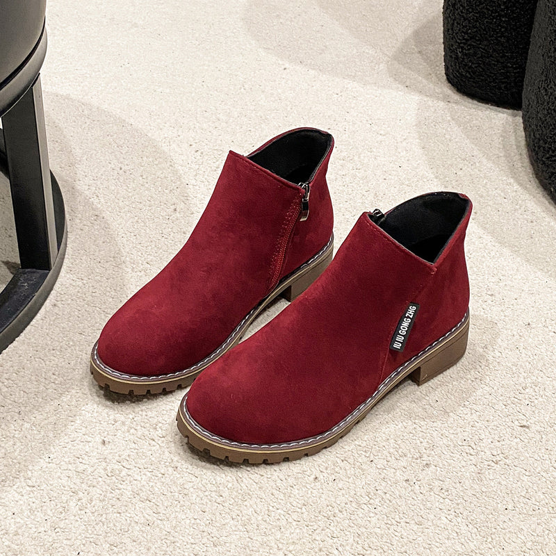 Mukavat Ortopediset Kengät Päivittäiseen Käyttöön