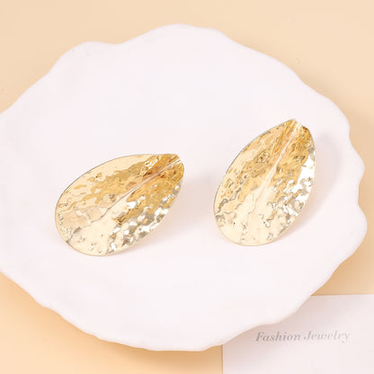 Romanttinen Korvarengas erityisiin hetkiin