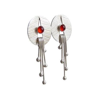 Hurmaava Sormus jokaiseen tilaisuuteen