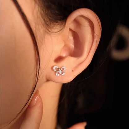 Romanttinen Korvarengas erityisiin hetkiin