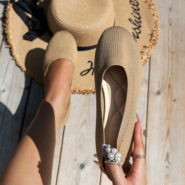 Klassiset Ortopediset Kengät Ajattomalla Tyylillä