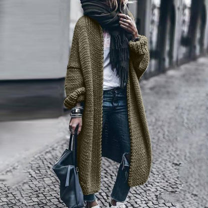Style 4