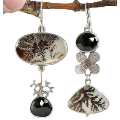 Elegantti Sormus jokaiseen tilaisuuteen