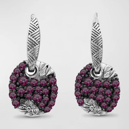 Elegantti Korvarengas jokaiseen tilaisuuteen