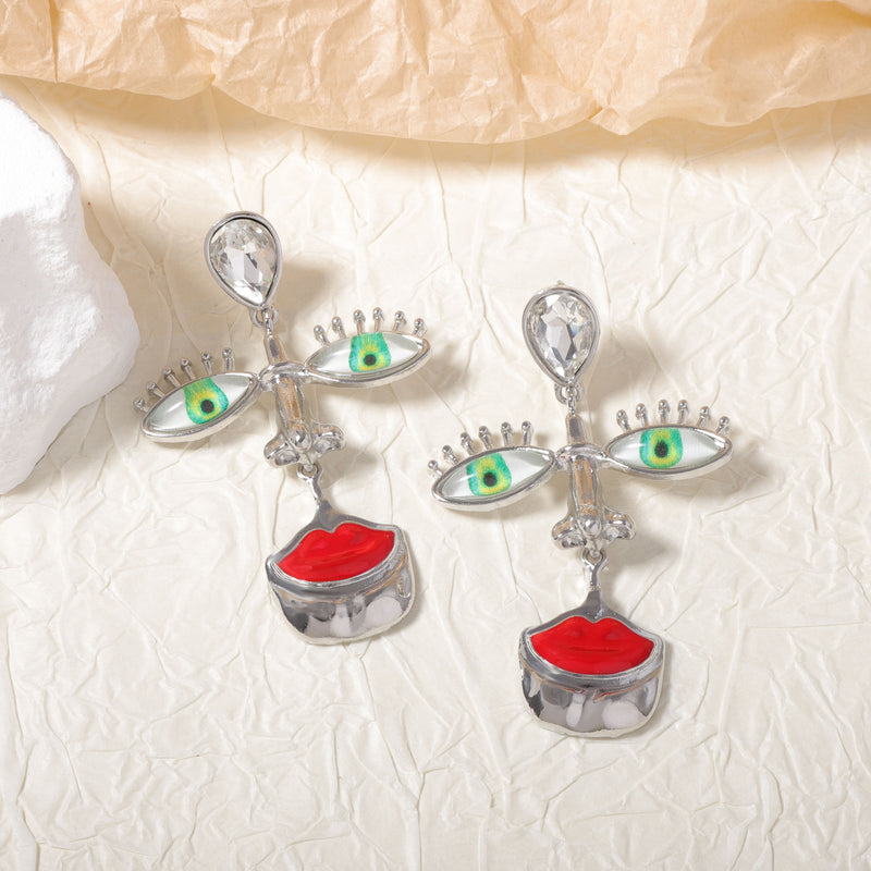 Herkkä käsityö Helmi Korvarengas